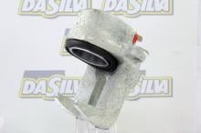 DA SILVA S.A.S. ET7728