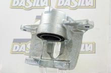 DA SILVA S.A.S. ET7732