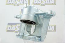 DA SILVA S.A.S. ET7734