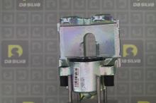 DA SILVA S.A.S. ET7768