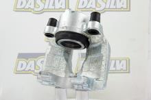 DA SILVA S.A.S. ET7782