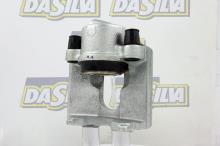 DA SILVA S.A.S. ET7804