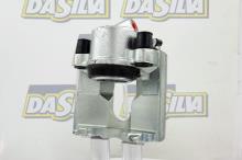 DA SILVA S.A.S. ET7806