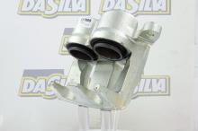 DA SILVA S.A.S. ET7809