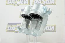 DA SILVA S.A.S. ET7813