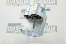 DA SILVA S.A.S. ET7815
