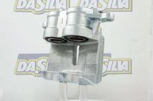 DA SILVA S.A.S. ET7818