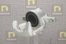 DA SILVA S.A.S. ET7826