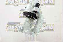 DA SILVA S.A.S. ET7827