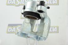 DA SILVA S.A.S. ET7831