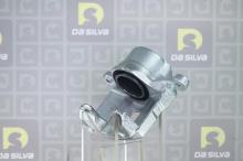 DA SILVA S.A.S. ET7833