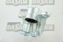 DA SILVA S.A.S. ET7894