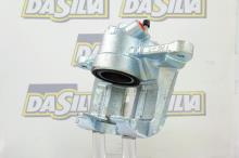 DA SILVA S.A.S. ET7896