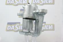 DA SILVA S.A.S. ET7899