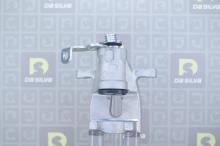 DA SILVA S.A.S. ET7900