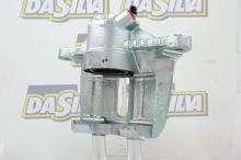 DA SILVA S.A.S. ET7903