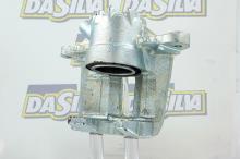 DA SILVA S.A.S. ET7905