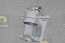 DA SILVA S.A.S. ET7908