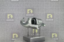 DA SILVA S.A.S. ET7909