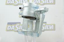 DA SILVA S.A.S. ET7912