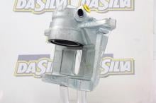DA SILVA S.A.S. ET7914