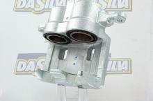 DA SILVA S.A.S. ET7923