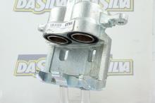 DA SILVA S.A.S. ET7926