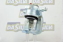 DA SILVA S.A.S. ET7930