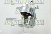 DA SILVA S.A.S. ET7932