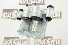 DA SILVA S.A.S. ET7935