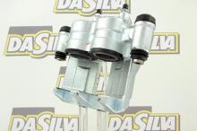 DA SILVA S.A.S. ET7939