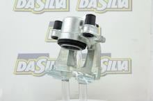 DA SILVA S.A.S. ET7968