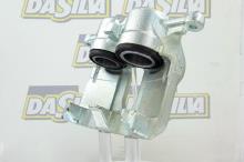 DA SILVA S.A.S. ET7984