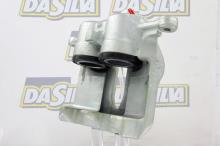 DA SILVA S.A.S. ET7986