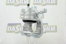 DA SILVA S.A.S. ET7995