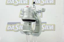 DA SILVA S.A.S. ET7998