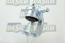 DA SILVA S.A.S. ET8002