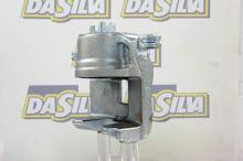 DA SILVA S.A.S. ET8013