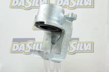 DA SILVA S.A.S. ET8020