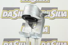 DA SILVA S.A.S. ET8022