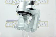 DA SILVA S.A.S. ET8038