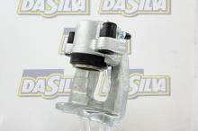 DA SILVA S.A.S. ET8047
