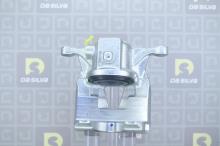 DA SILVA S.A.S. ET8059