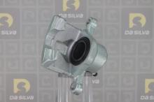 DA SILVA S.A.S. ET8067