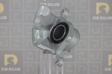DA SILVA S.A.S. ET8070