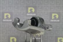 DA SILVA S.A.S. ET8074