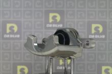 DA SILVA S.A.S. ET8076