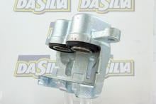 DA SILVA S.A.S. ET8083