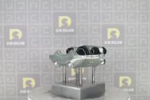 DA SILVA S.A.S. ET8085