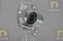 DA SILVA S.A.S. ET8094